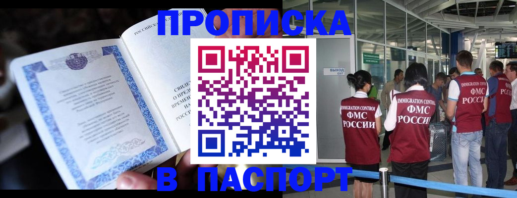 временная регистрация поиск в Каргате